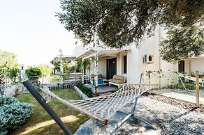 Arinnanda Otel