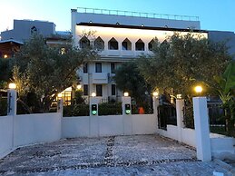 Arinnanda Otel