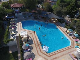 Arinnanda Otel