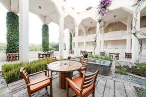 Arinnanda Otel