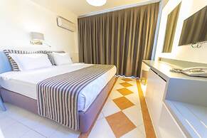 Arinnanda Otel