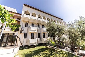 Arinnanda Otel