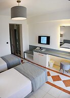 Arinnanda Otel