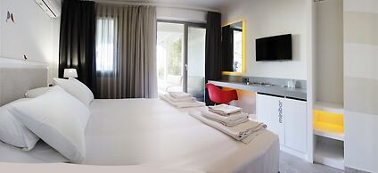 Arinnanda Otel