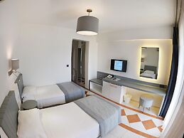 Arinnanda Otel