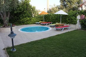 Arinnanda Otel