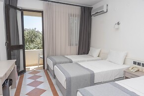 Arinnanda Otel