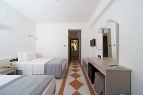 Arinnanda Otel