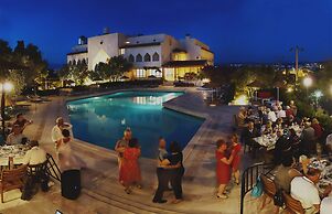 Arinnanda Otel