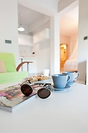 Arinnanda Otel