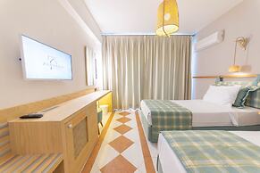 Arinnanda Otel