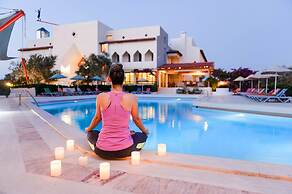 Arinnanda Otel