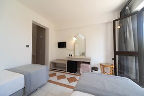 Arinnanda Otel