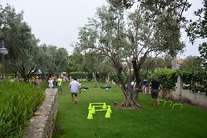 Arinnanda Otel