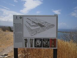 Arinnanda Otel