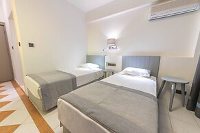 Arinnanda Otel