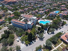 Arinnanda Otel