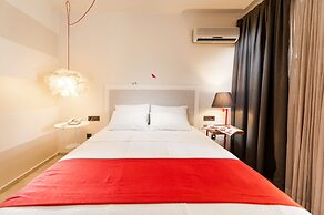 Arinnanda Otel