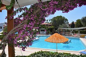 Arinnanda Otel