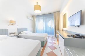 Arinnanda Otel