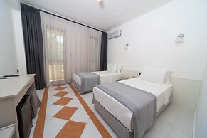 Arinnanda Otel