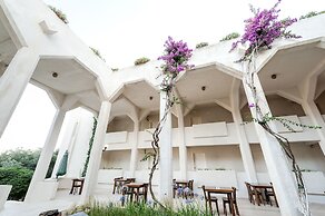Arinnanda Otel