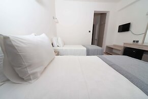 Arinnanda Otel