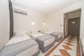 Arinnanda Otel