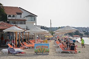 Arinnanda Otel