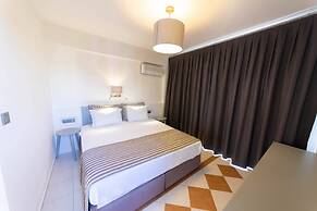 Arinnanda Otel
