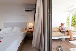 Arinnanda Otel