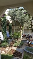 Arinnanda Otel