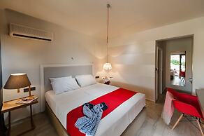 Arinnanda Otel