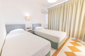 Arinnanda Otel