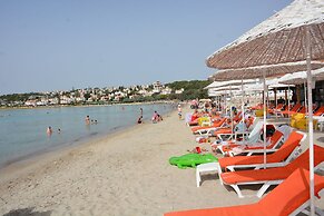 Arinnanda Otel