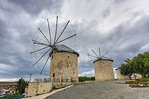 Arinnanda Otel