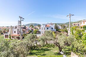 Arinnanda Otel