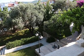 Arinnanda Otel
