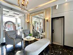 Hotel Pondok Asri