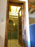 Parmis Boutique House