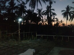 Dahilig Resort