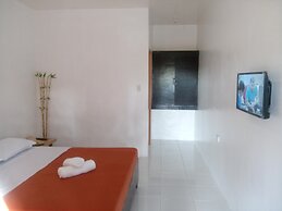 Dahilig Resort