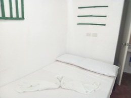 Dahilig Resort