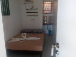 Dahilig Resort