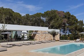 Villa Calma