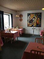 Syvsten Kro