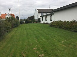 Syvsten Kro