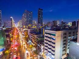 Samran Place Hotel