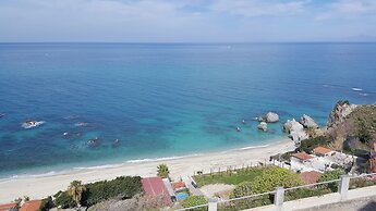 Borgo degli Dei - Affittacamere Poseidone