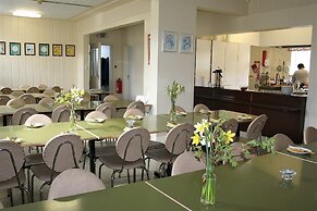 Húsabakki Guesthouse